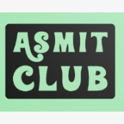 Asmit Club
